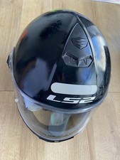 Motorcycle helmet extra for sale  LONDON