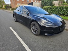 Tesla model short for sale Tesla model short for sale  HALESOWEN
