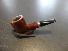 Dunhill bruyere 925er gebraucht kaufen  Heilshoop, Rehhorst, Zarpen