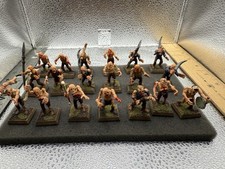 warhammer zombies for sale warhammer zombies for sale Waltham