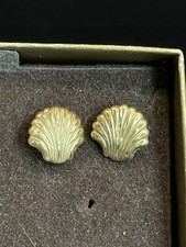 Vintage 14k gold for sale  Denver