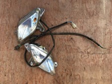Sym fiddle2 125cc for sale  SHEFFIELD