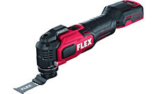 Flex 18v akku gebraucht kaufen  Bonn