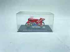 moto derbi 125 d'occasion moto derbi 125 d'occasion Expédié en Belgium