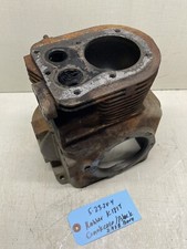 Kohler k181t crankcase for sale  Lincoln