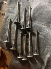 Ford flatheads valves for sale  Wilkesboro