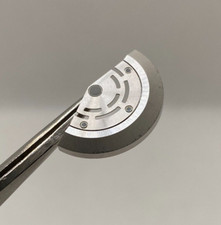 Rolex 2230 570 usato  Italia