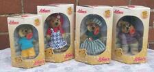 Schuco bearli jointed for sale  EXETER