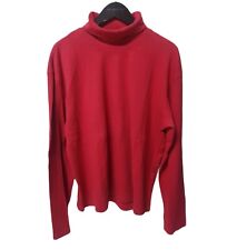 Maglione uomo dolcevita usato  Guidonia Montecelio