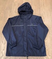 Coupe vent impermeable d'occasion  Paris VIII