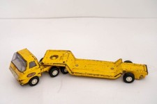 Vintage tonka mini for sale  TUNBRIDGE WELLS