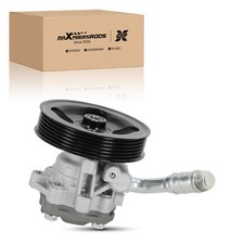 Power steering pump for sale  Houston