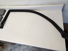 Corvette passenger door for sale  Bristol