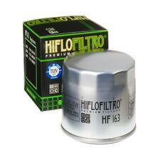 Filtre huile hiflofiltro d'occasion  Les Angles