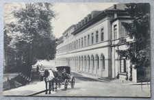 Straße droschke pferd gebraucht kaufen  Berlin