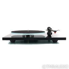 Rega planar belt d'occasion  Expédié en Belgium