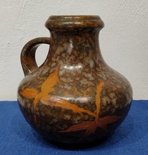 Vaso design vintage usato  Pisa