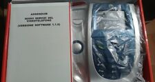 Video telefono telecom usato  Reggio Calabria