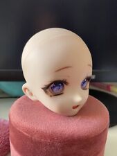 Dollfie dream ddh10 gebraucht kaufen  Leipzig