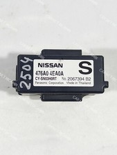 476a04ea0a 476a0 4ea0a usato  Torino