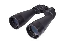 Sightron b373 fernglas gebraucht kaufen  Versand nach Germany