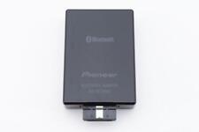 Adaptateur bluetooth pioneer d'occasion  Expédié en France