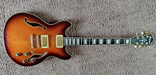 ibanez as73 for sale ibanez as73 for sale BURNTISLAND