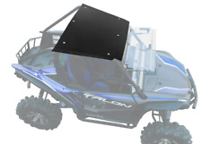 Superatv heavy duty for sale  Louisville
