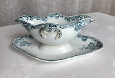 Sauciere ancienne saint d'occasion  France