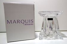 New waterford crystal for sale  Beaverton