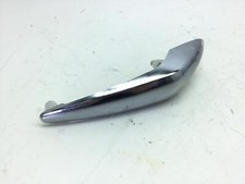 Frieze Front Fender Piaggio Vespa GTS Super HPE Km0 300 2020 2022 MD310, usado comprar usado  Enviando para Brazil