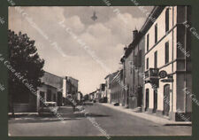 Migliaro ferrara. via usato  Pistoia