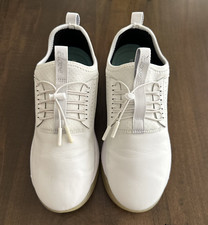 Clove women 8.5 for sale  Dayton