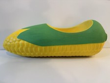 Corn cob foam for sale  Lodi
