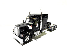 Dcp first gear for sale  Brownstown