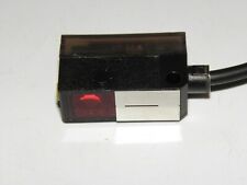 Baumer electric reflective for sale  Tyngsboro