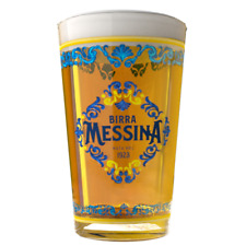 Kit bicchieri birra usato  Italia