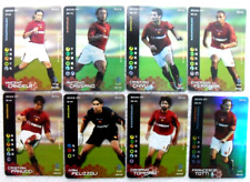 Football champions 2003 usato  Roma