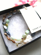 Chan luu necklace for sale  Oceanside