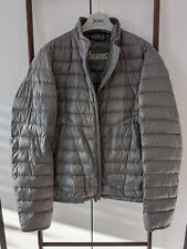 Herno herren jacke gebraucht kaufen  Frankenthal