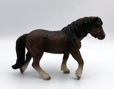 Schleich icelandic mare for sale  Victor