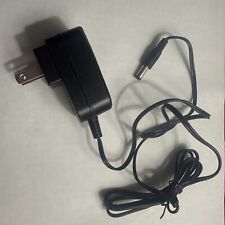 30v 0.5a charger for sale  Ormond Beach