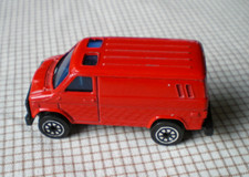 Welly 1112 chevrolet gebraucht kaufen  Deutschland