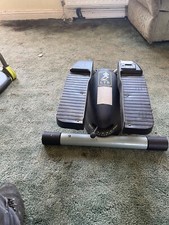 lateral thigh trainer for sale lateral thigh trainer for sale RICHMOND
