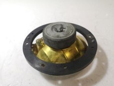 994507 248850 scheinwerfer links für SUZUKI VITARA 1.6 DDIS COMFORT 4X2 2015 comprar usado  Enviando para Brazil