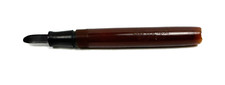 Vintage waterman commando for sale  Owasso