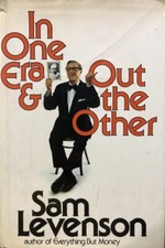 Sam levenson signed for sale  Colorado Springs