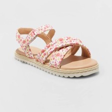 Cat jack toddler for sale  Rich Hill