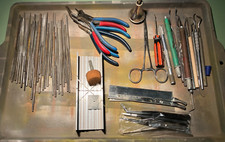 hobby tools for sale hobby tools for sale Harvard