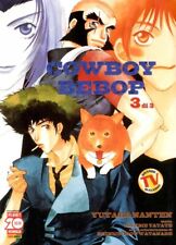 Planet manga cowboy usato  Villar Focchiardo